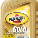 pennzoil-gold-1qt_950x1000-a